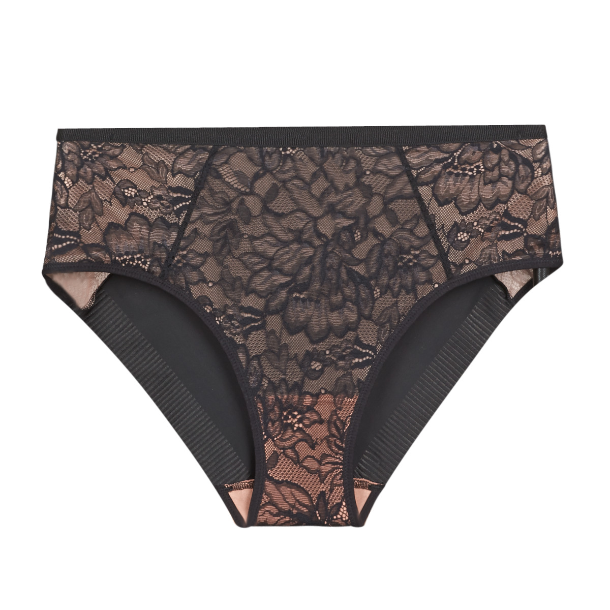 Culottes Triumph AMOURETTE CHARM