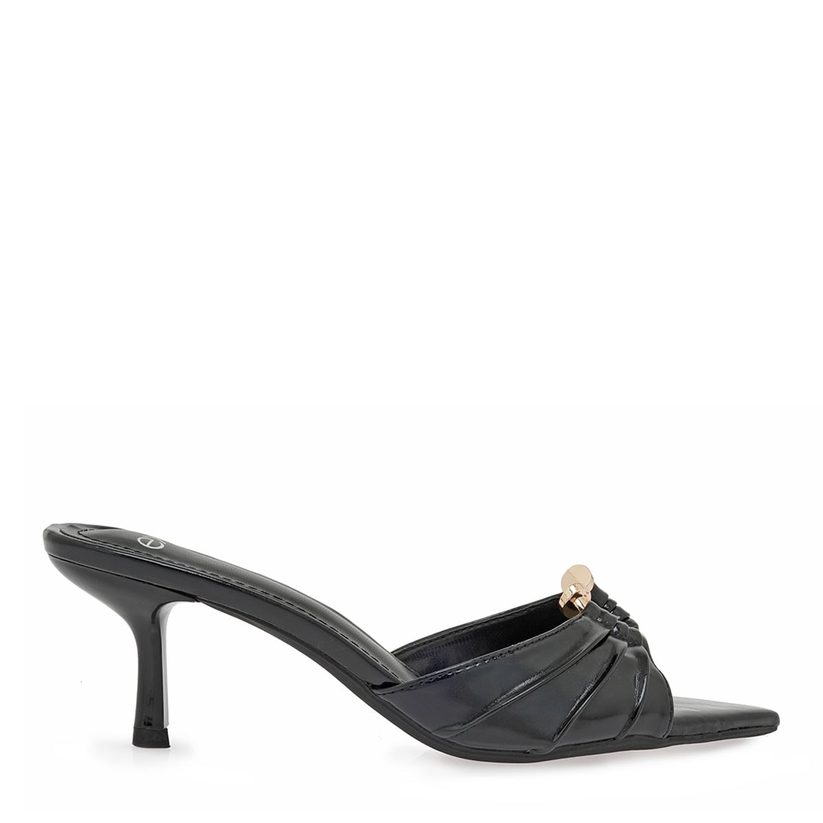 MULES σχέδιο: W47002244