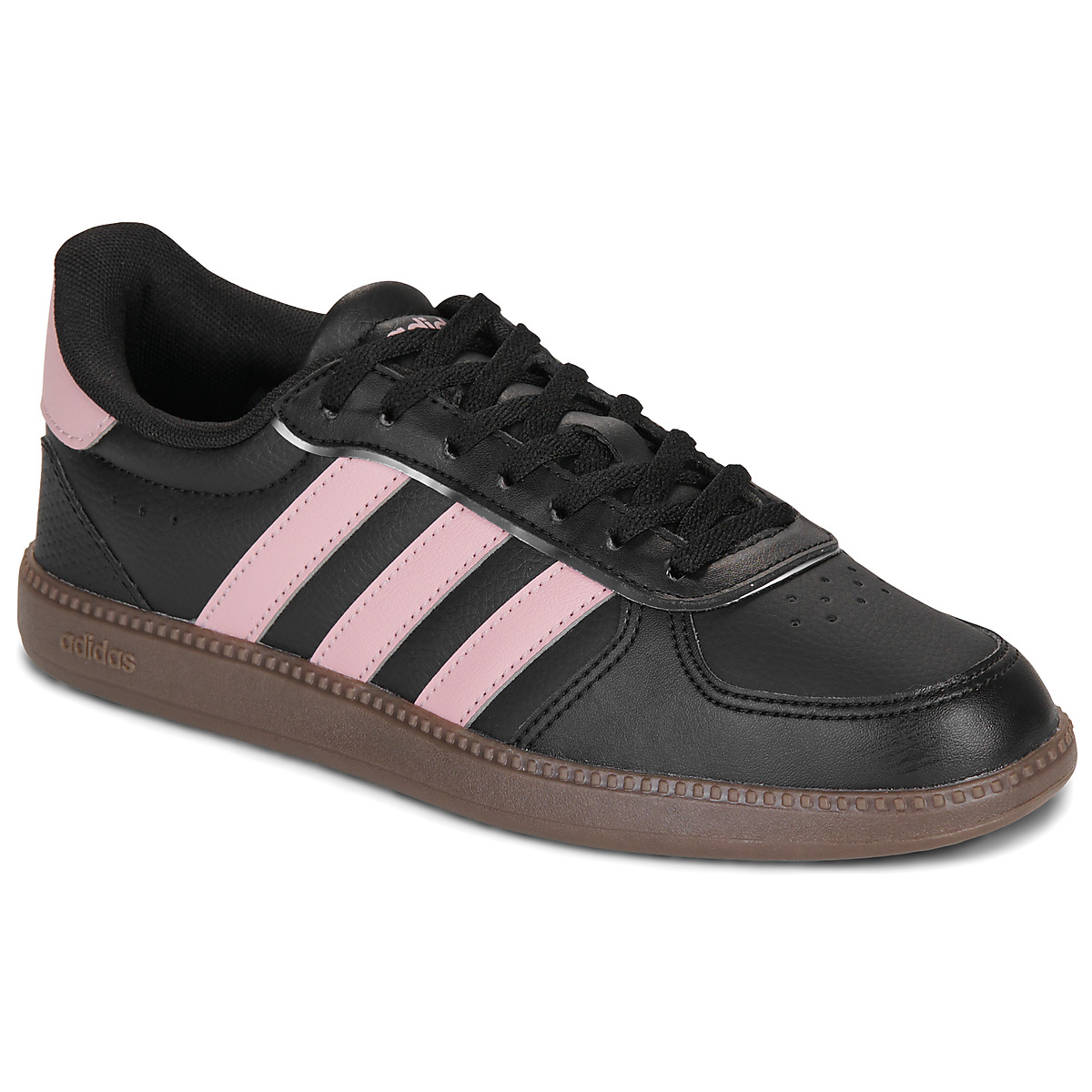 Xαμηλά Sneakers adidas BREAKNET SLEEK