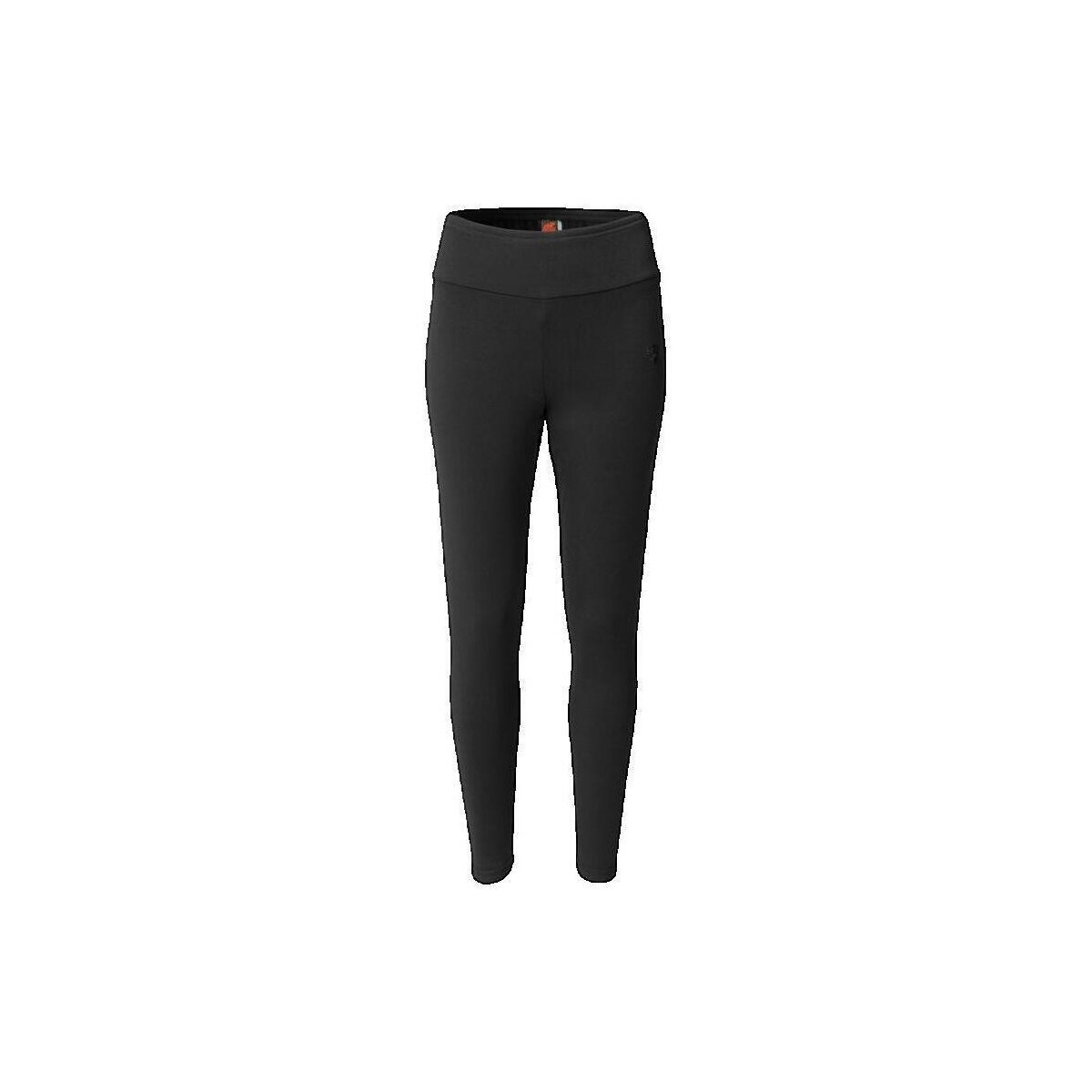 Καλσόν Iguana Leggings Charlton W Confort et Flexibilité