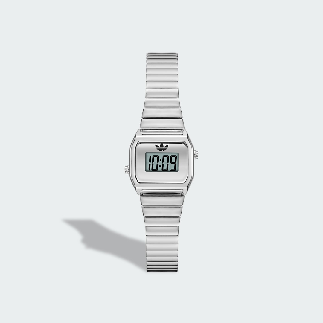 Ρολόι Digital Two XS SST