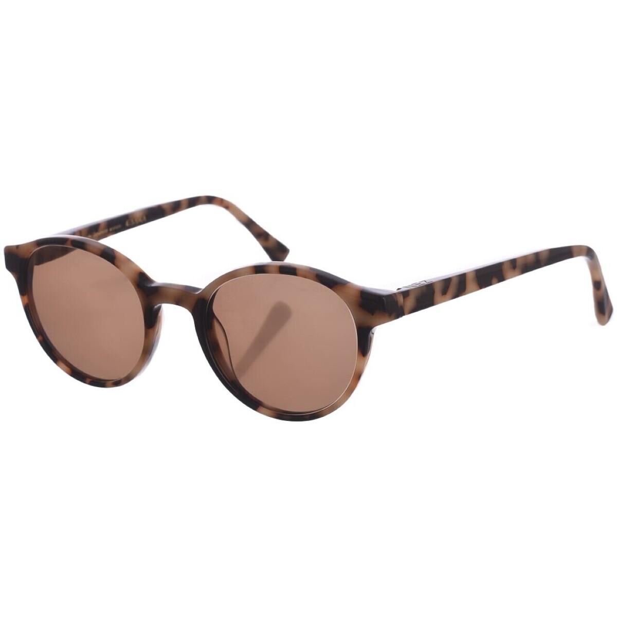 óculos de sol Zen Z423