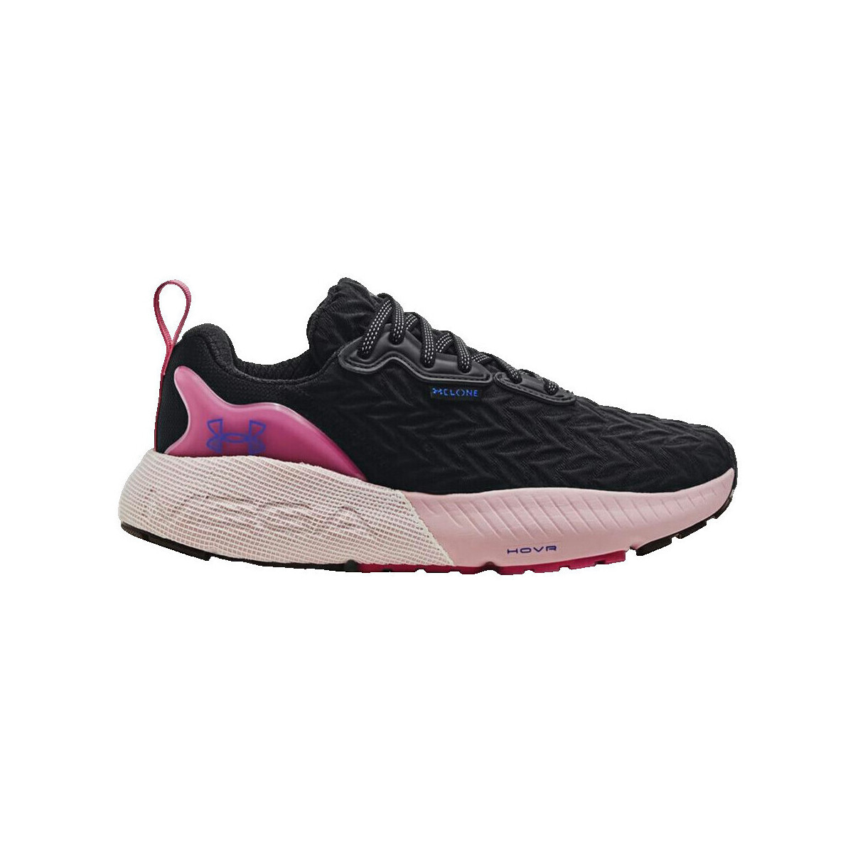 Sneakers Under Armour Hovr Mega 3 Clone
