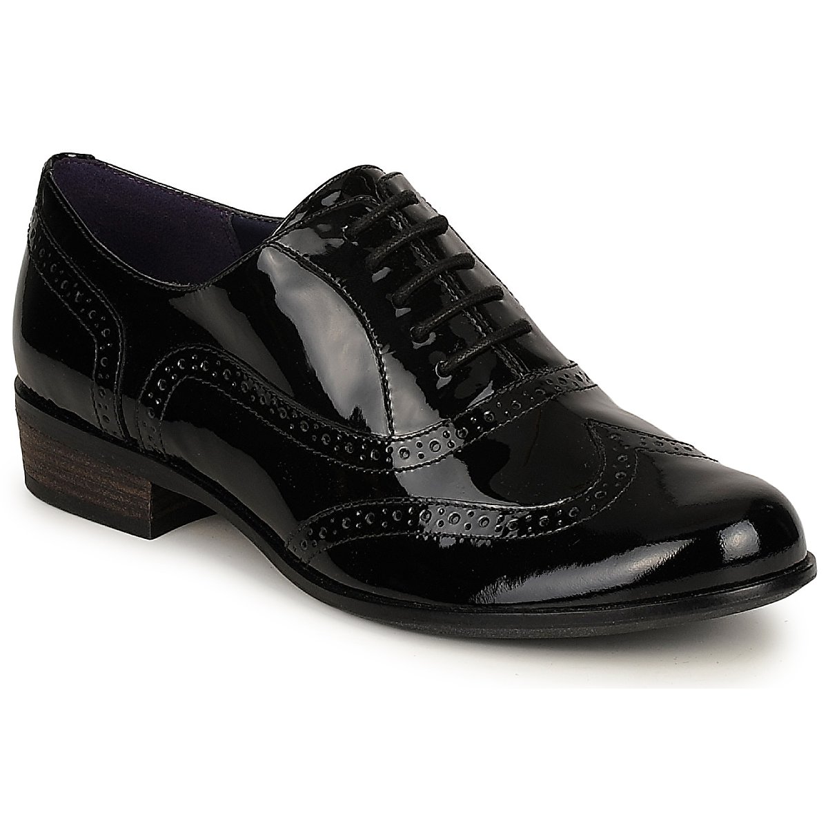 Derbies Clarks HAMBLE OAK