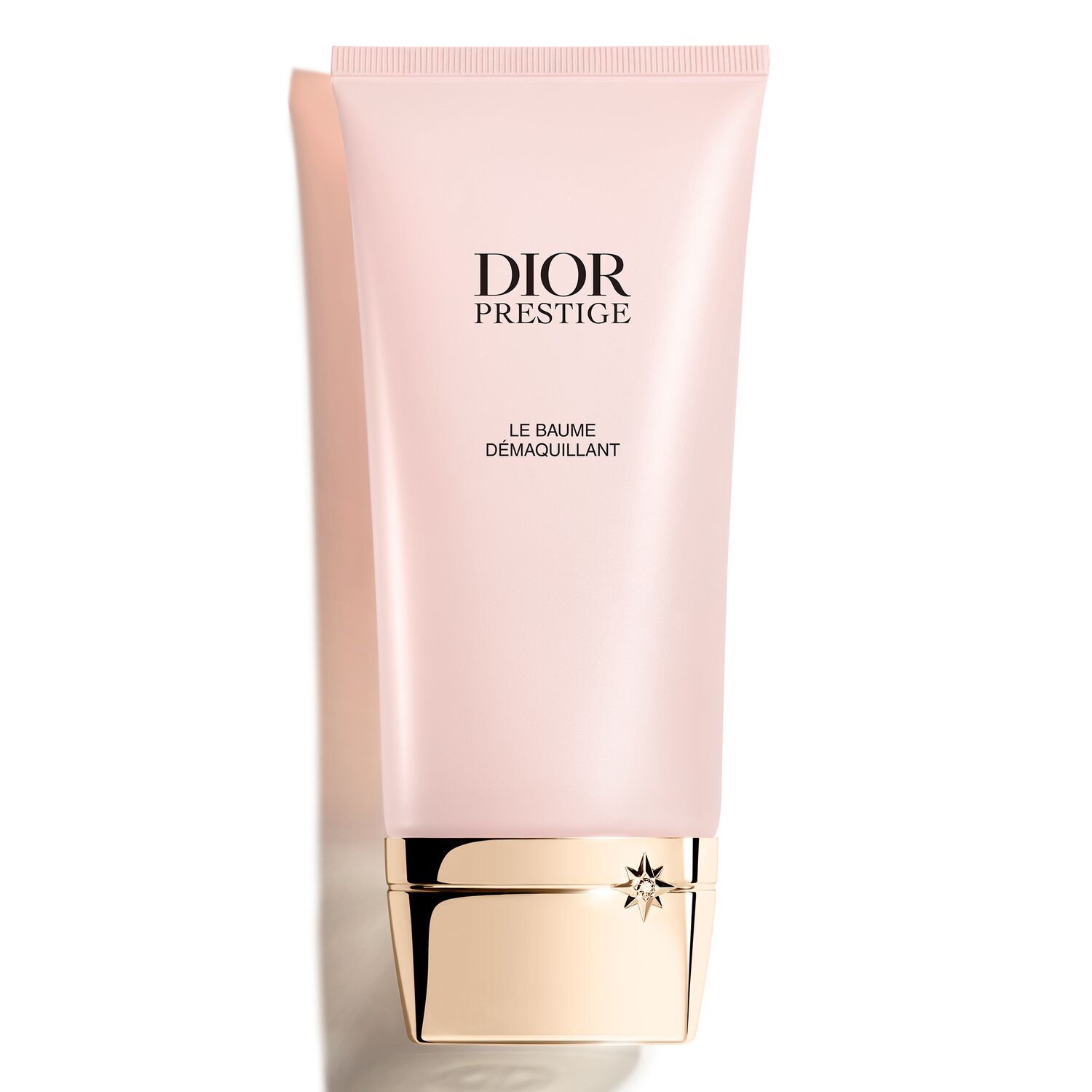 Dior - Dior Prestige Le Baume Démaquillant - Exceptional balm-to-oil | 150 ml