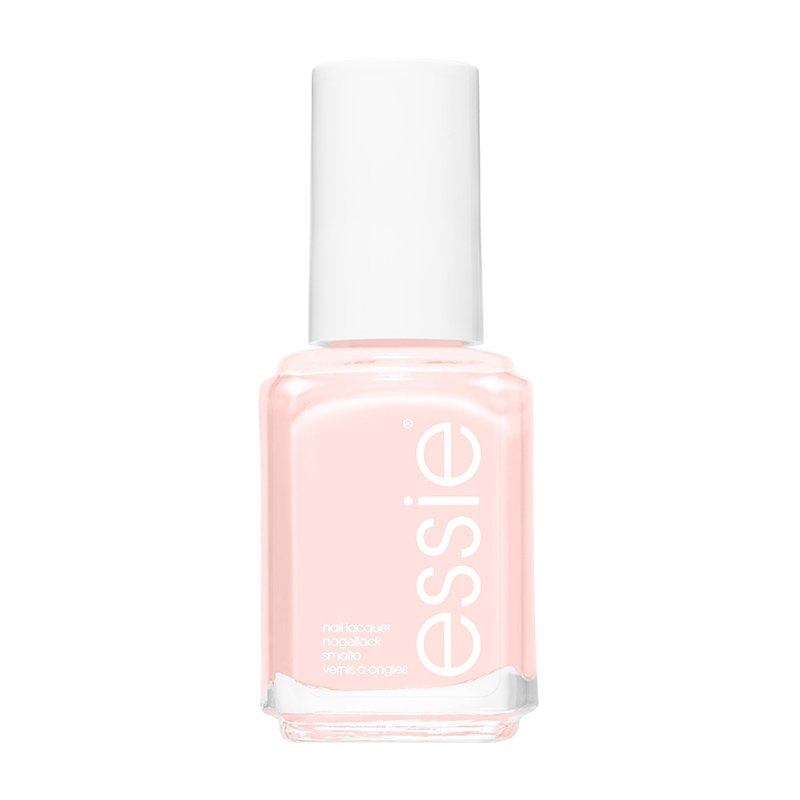 Essie Color Βερνίκια Νυχιών 13.5ml - 9 Vanity Fairest