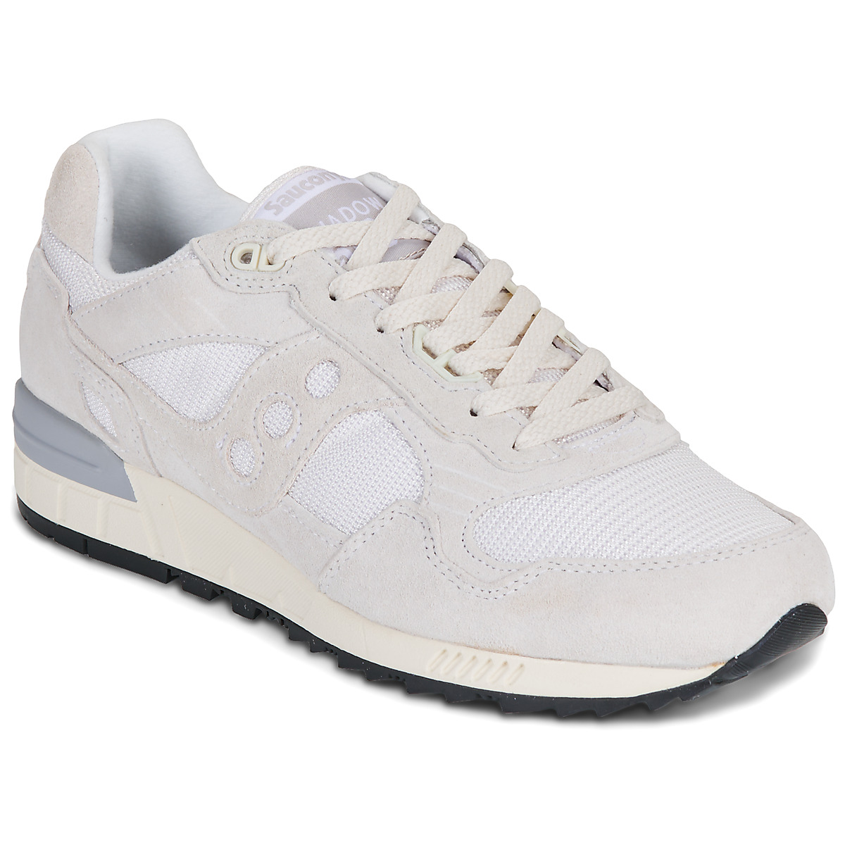 Xαμηλά Sneakers Saucony SHADOW 5000