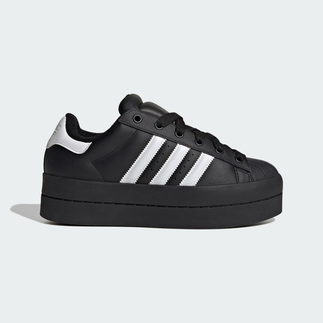 ΠΑΠΟΥΤΣΙΑ SUPERSTAR STACK