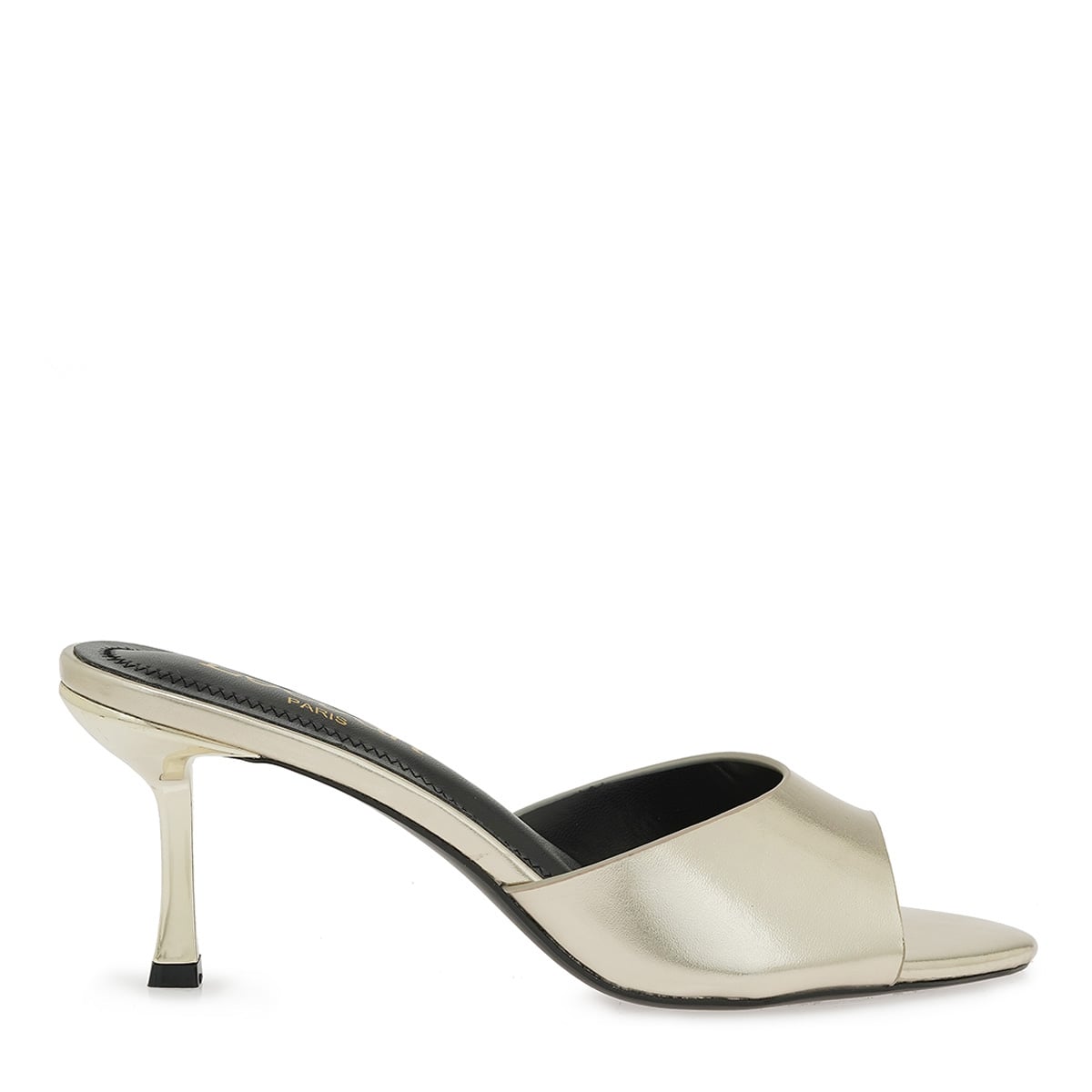 MULES σχέδιο: W419X2754