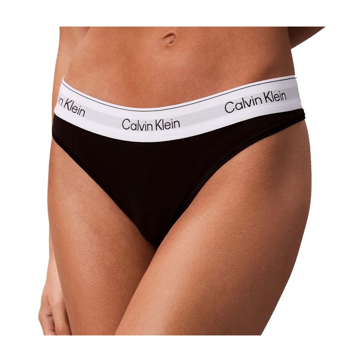 Slips Calvin Klein Jeans LV00QF8518