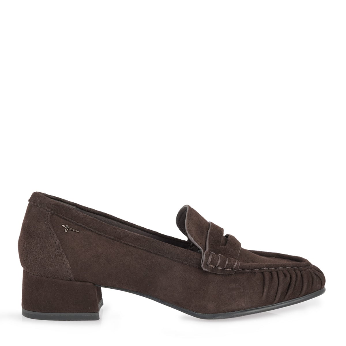 LOAFERS σχέδιο: X15373192