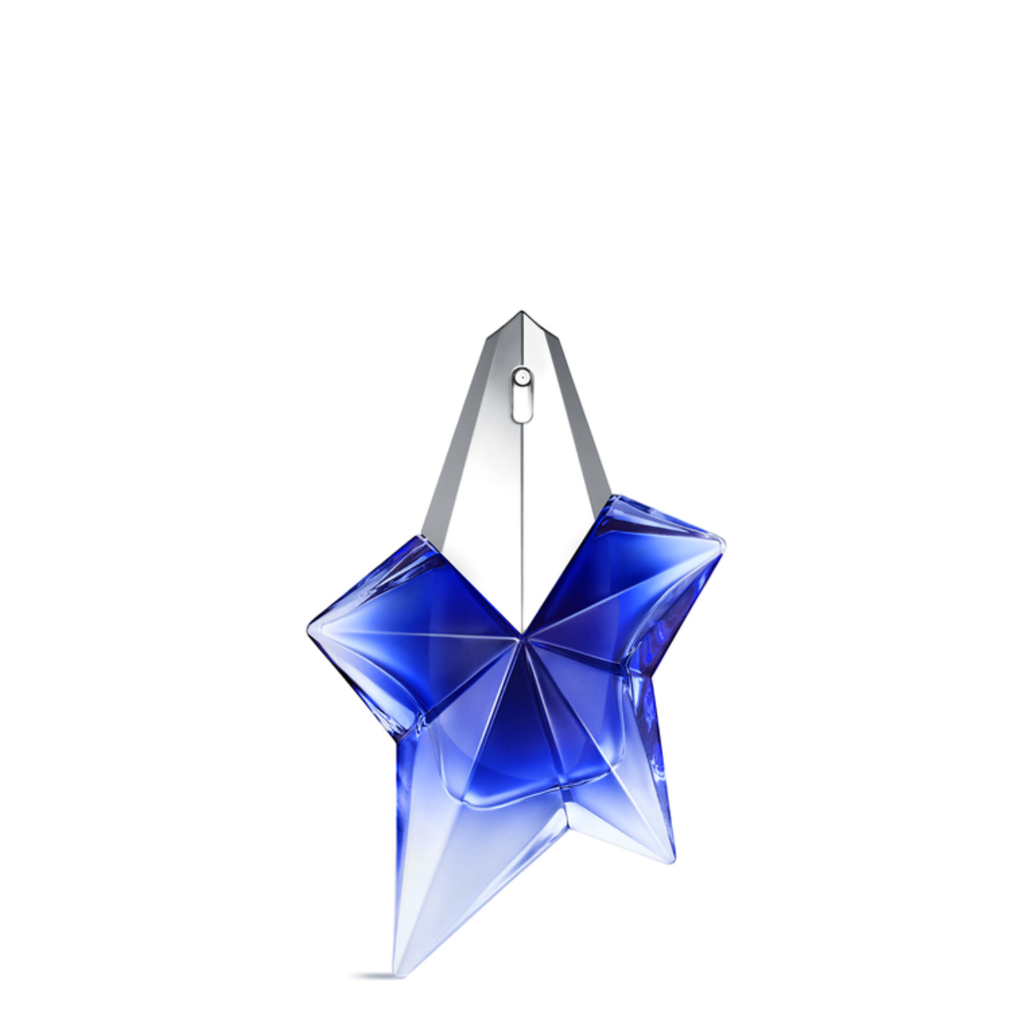 Angel Stellar Eau De Parfum Lumineuse | 25ml