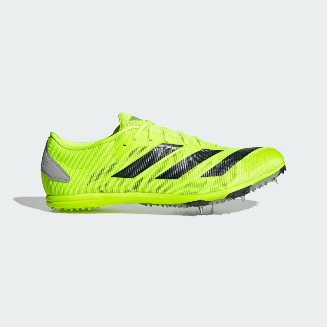 Παπούτσια Adizero XCS
