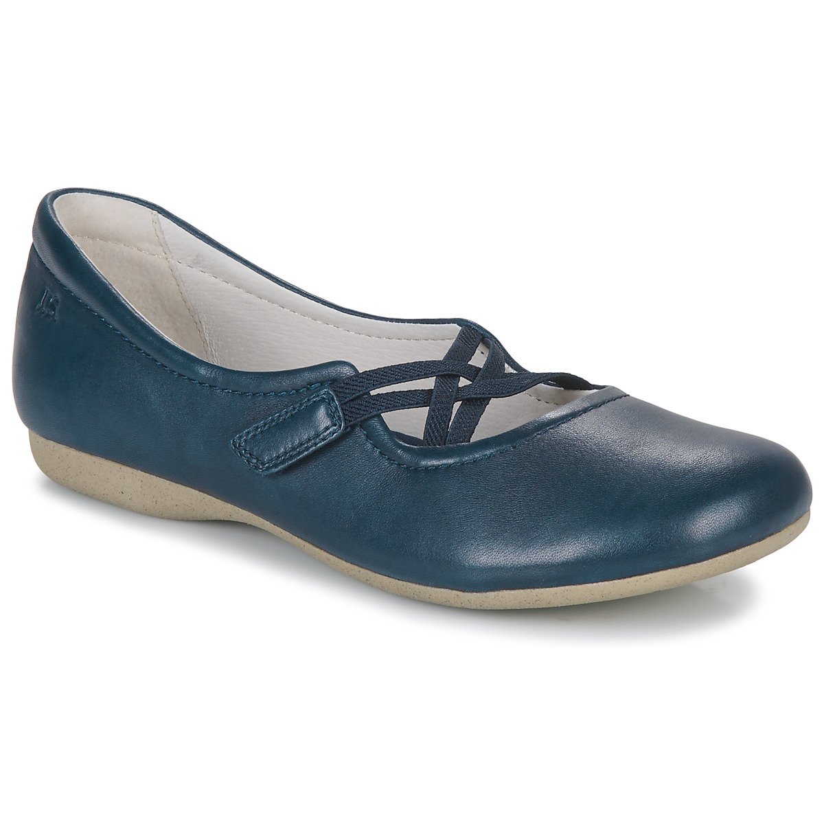 Μπαλαρίνες Josef Seibel FIONA 39