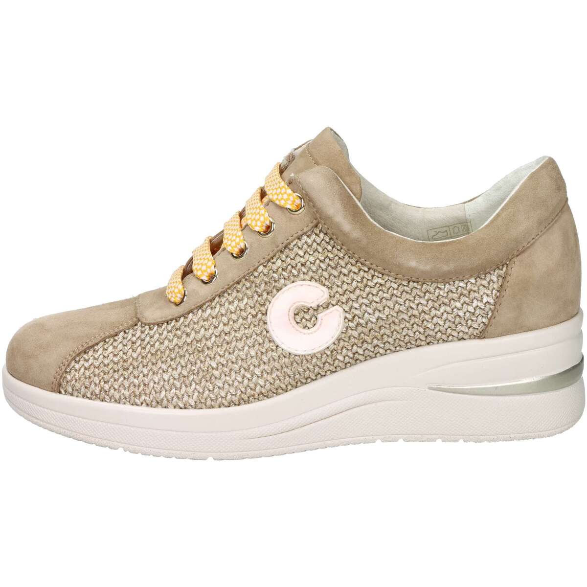 Xαμηλά Sneakers Cinzia Soft IV0925050