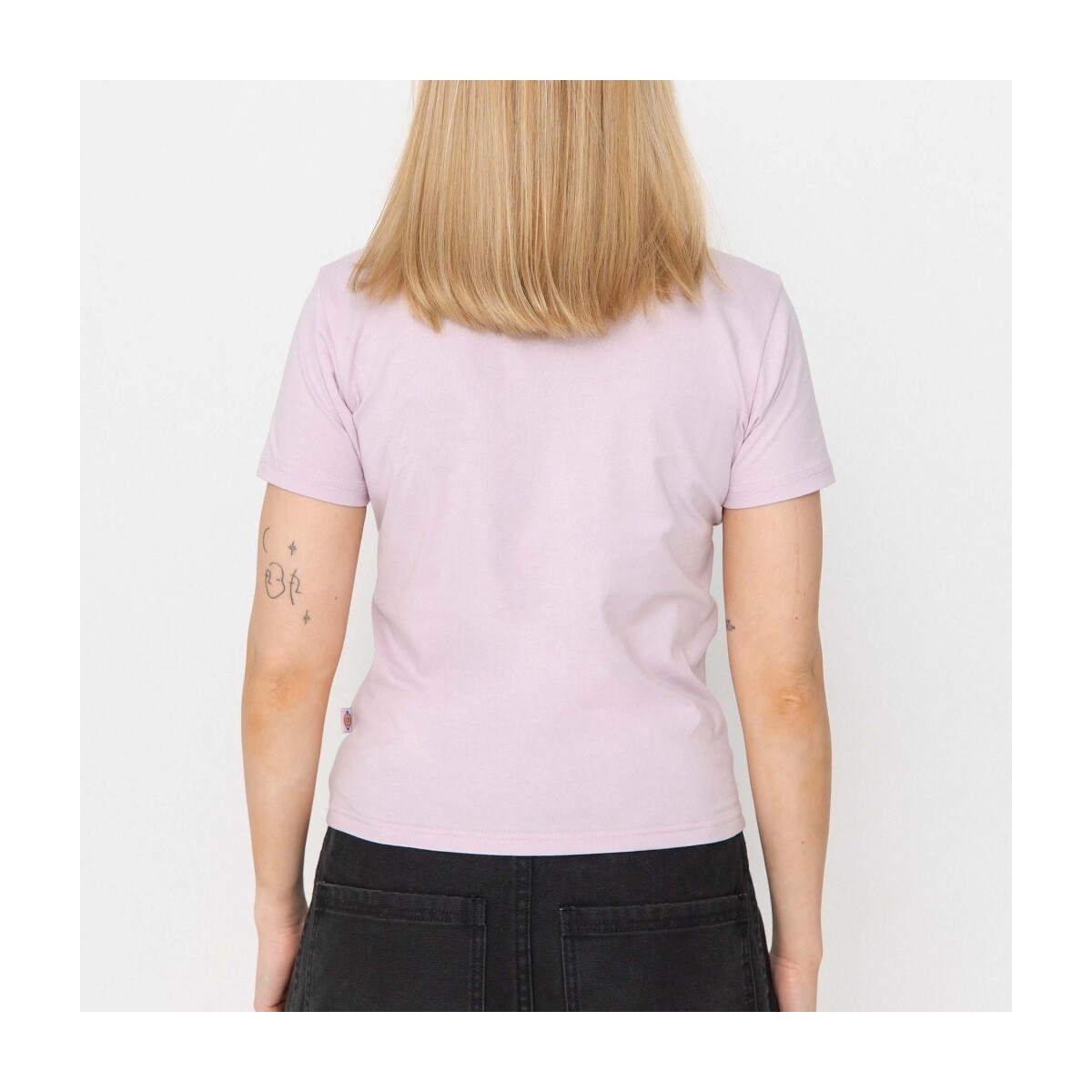 T-shirts & Polos Dickies Dk0a4zaok731