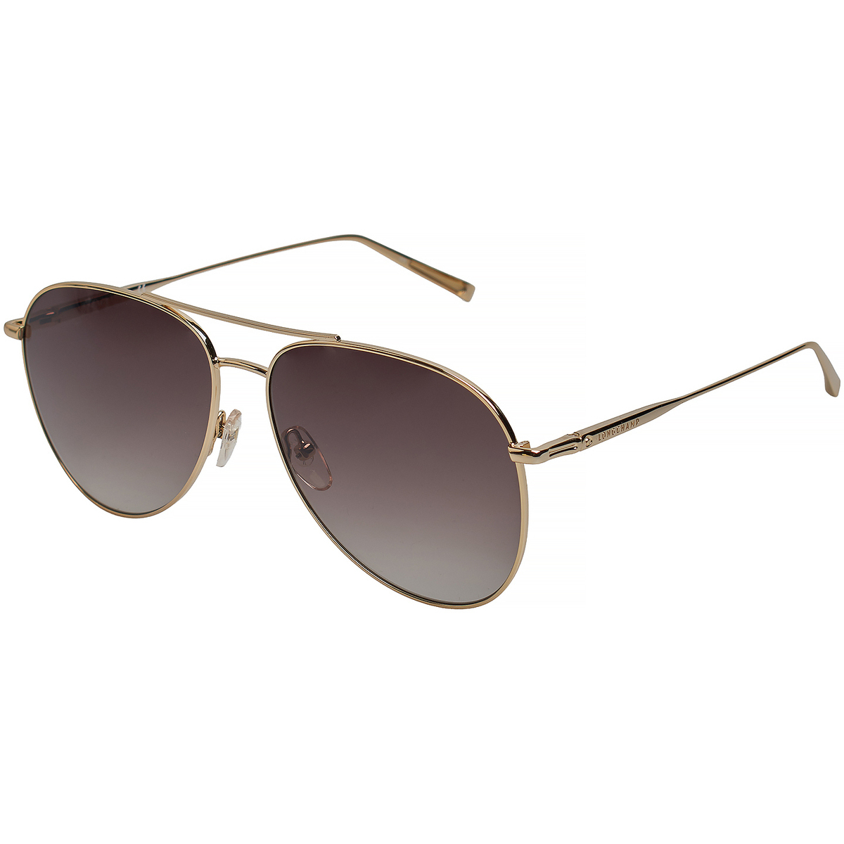 óculos de sol Longchamp LO139S