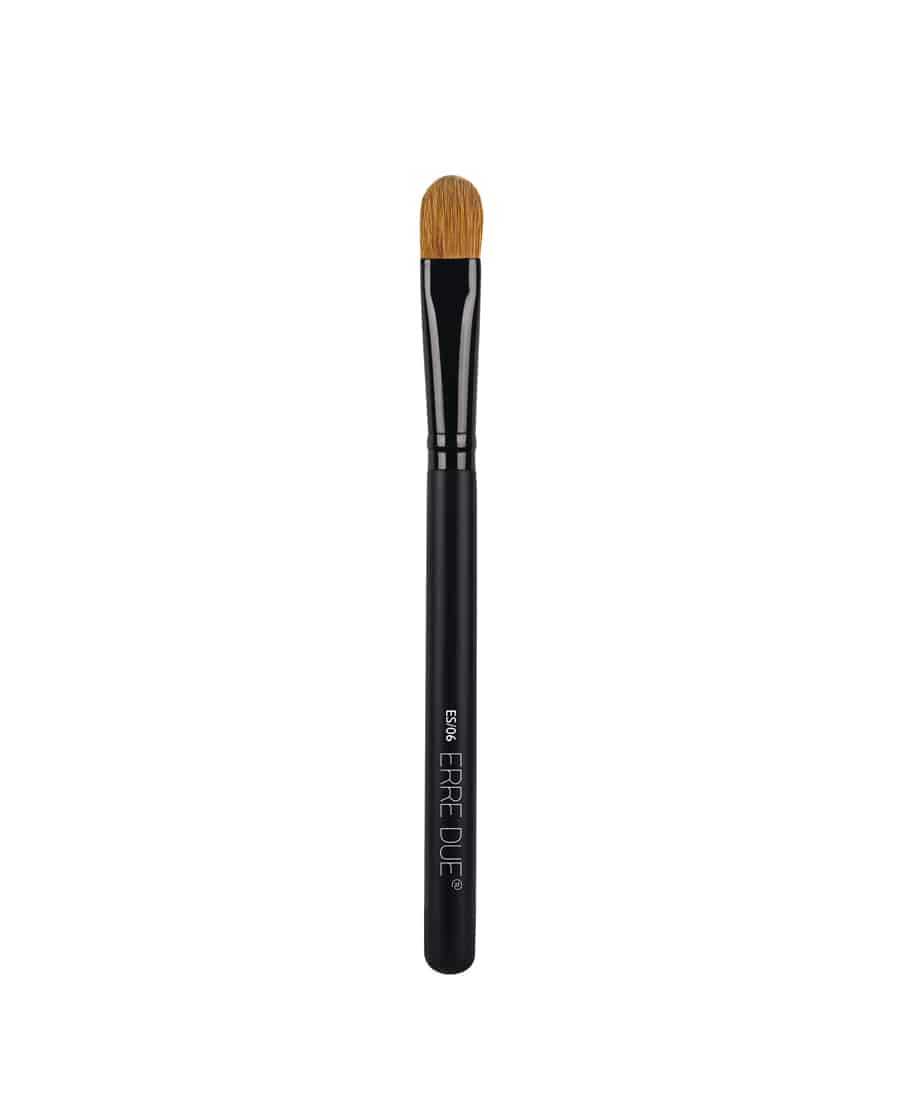 Large Shading Brush