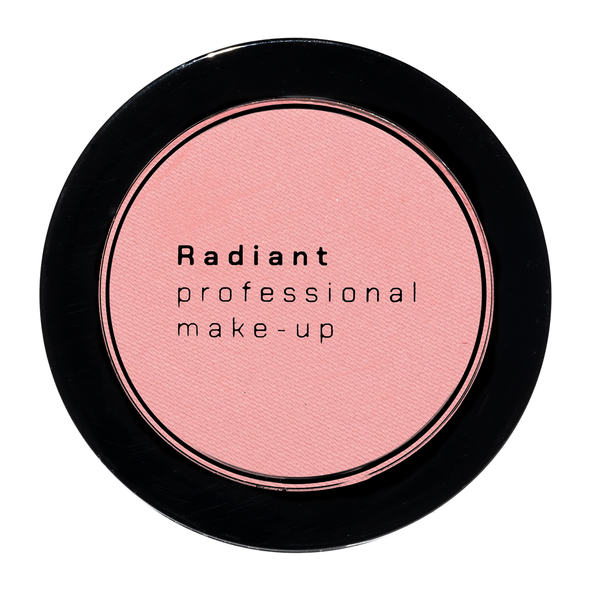 Pure Matt Blush Color 4gr