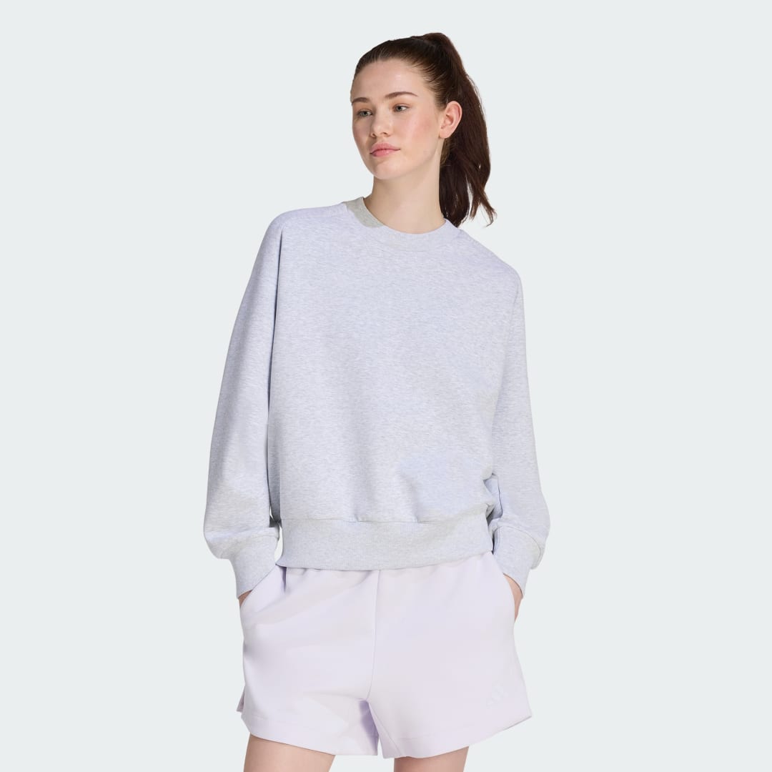 ΜΠΛΟΥΖΑ SOFT LUX LOOSE