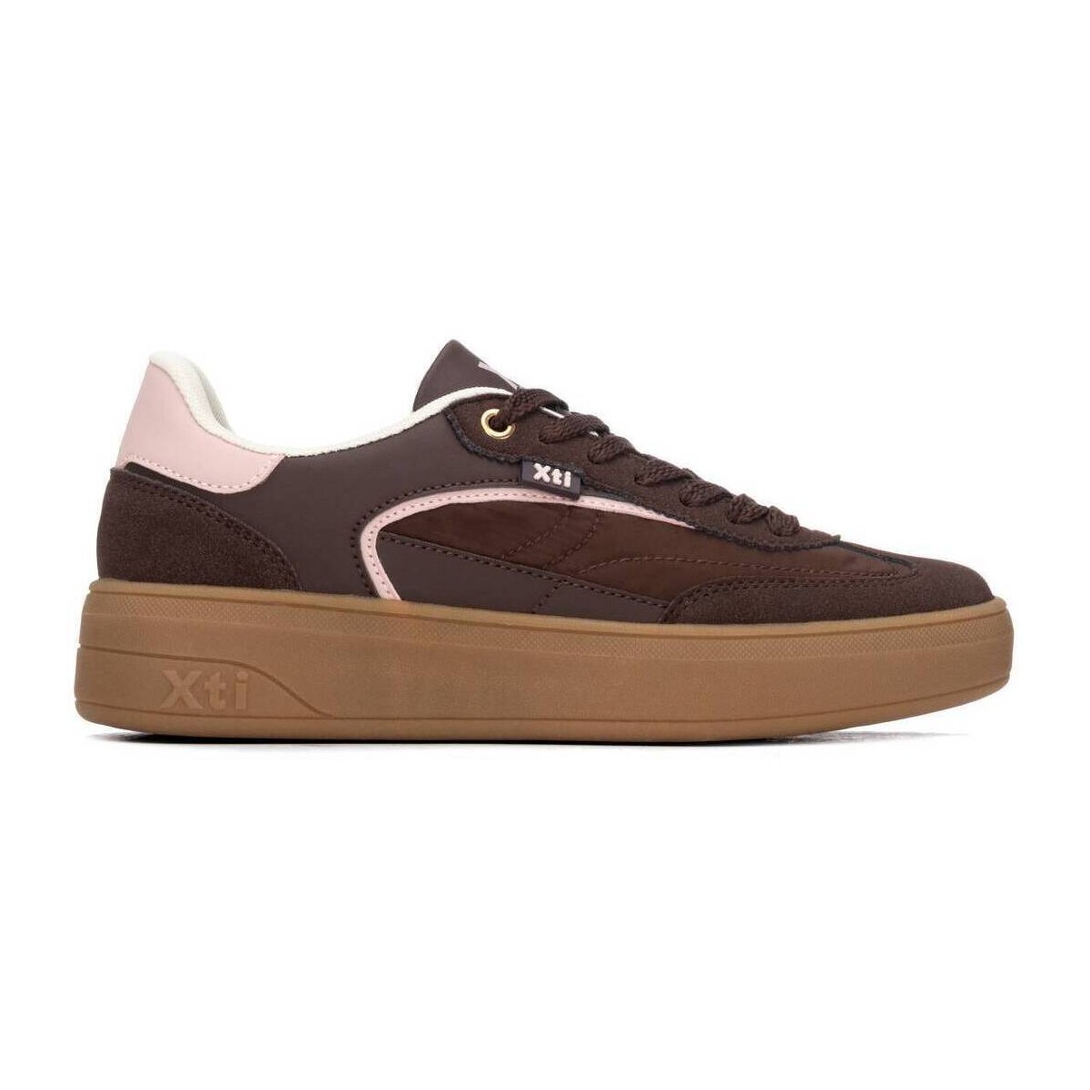 Sneakers Xti 14627801