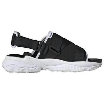 Σπορ σανδάλια adidas Ozweego