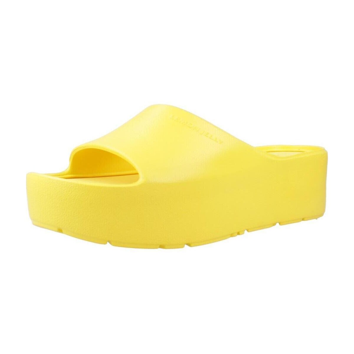 Σαγιονάρες Lemon Jelly Sunny