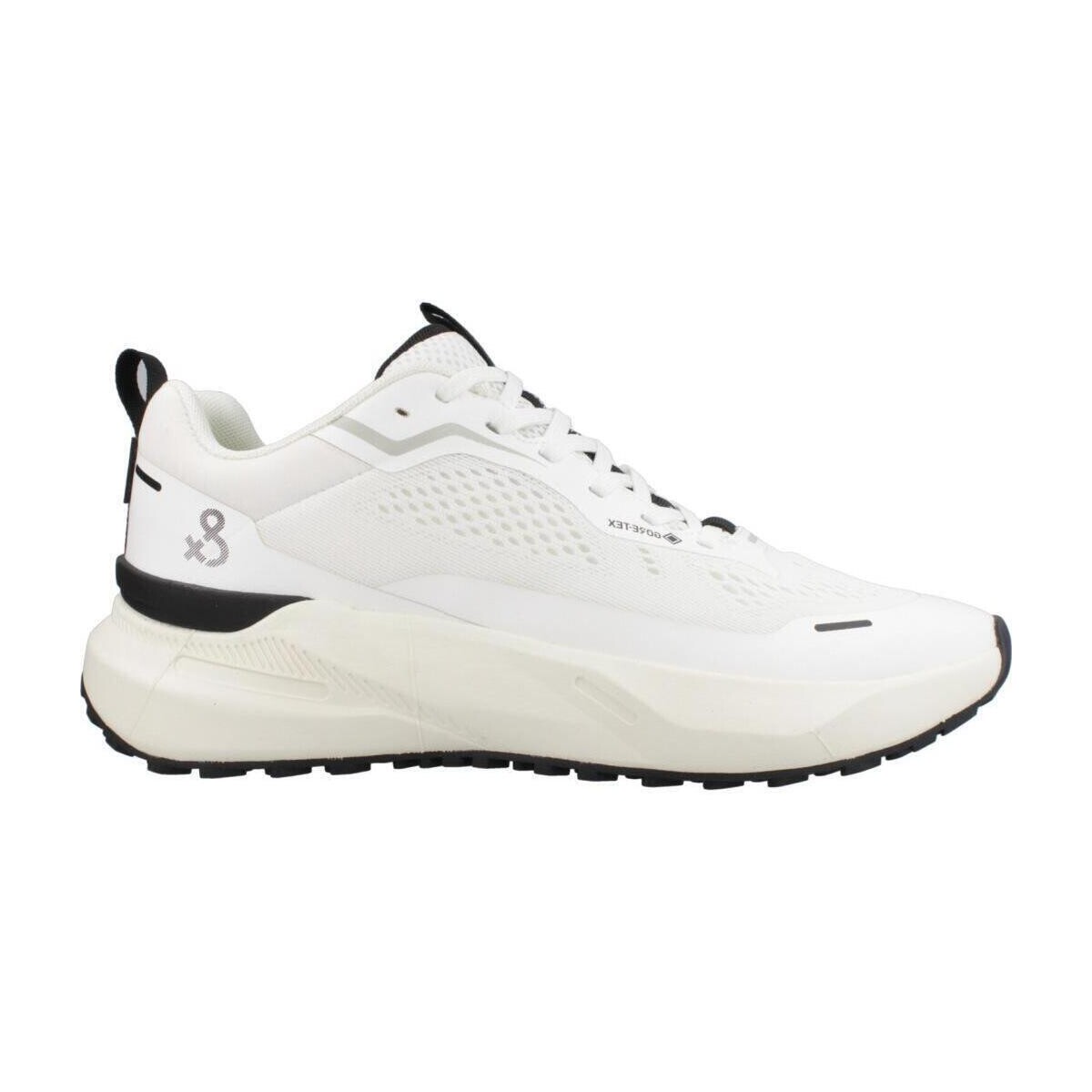 Sneakers Gore 7705022x Kaizen