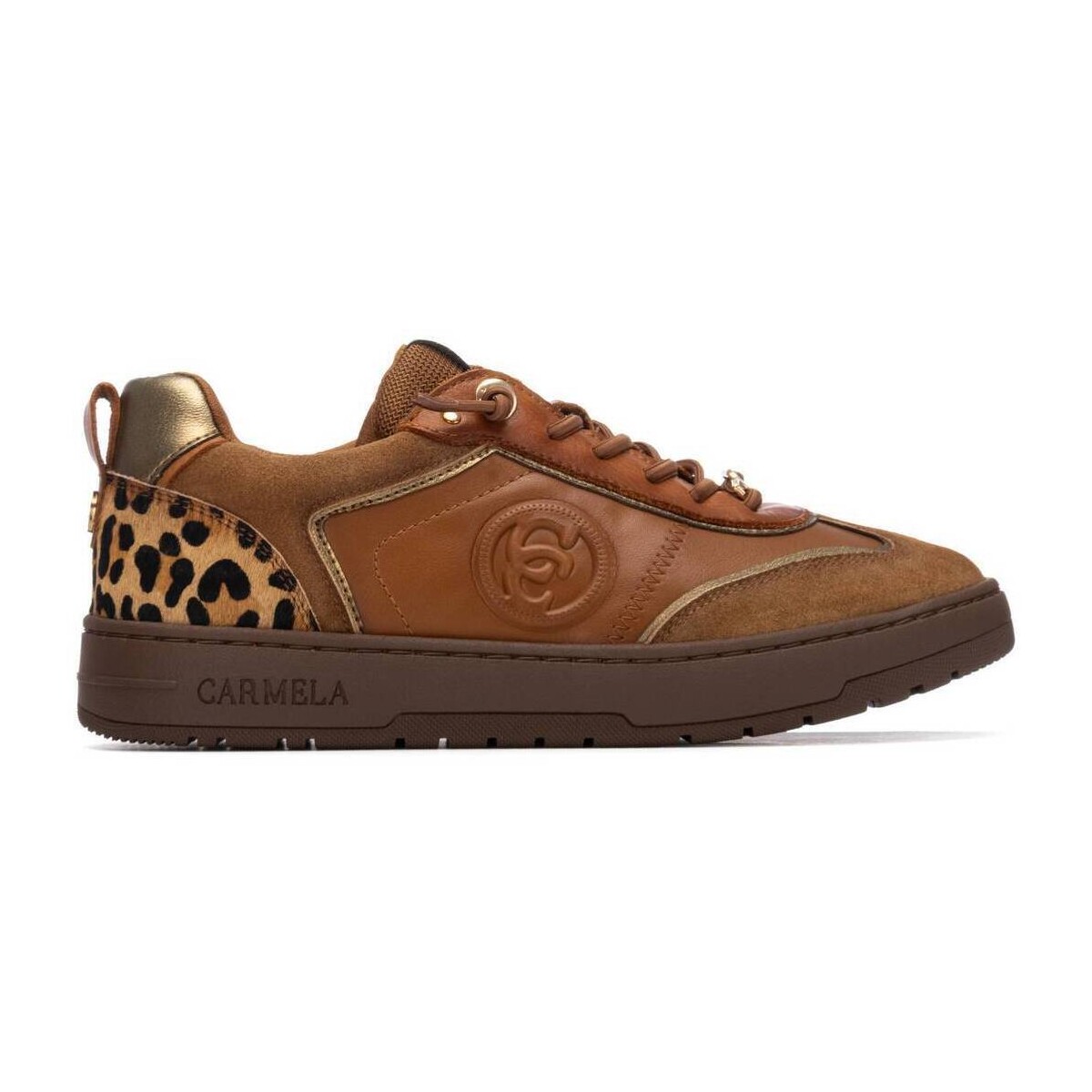 Sneakers Carmela 16250403