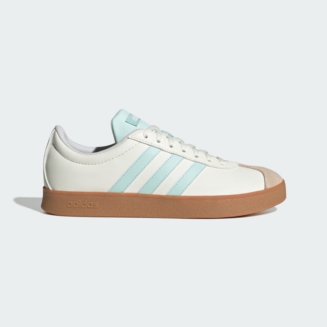 VL Court Base Shoes
