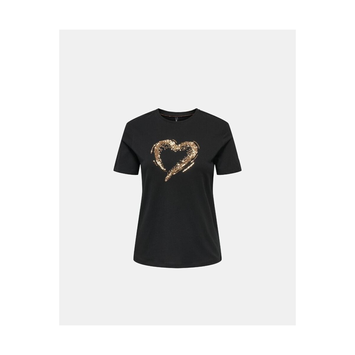 T-shirts & Polos Only 15357554 MARCY