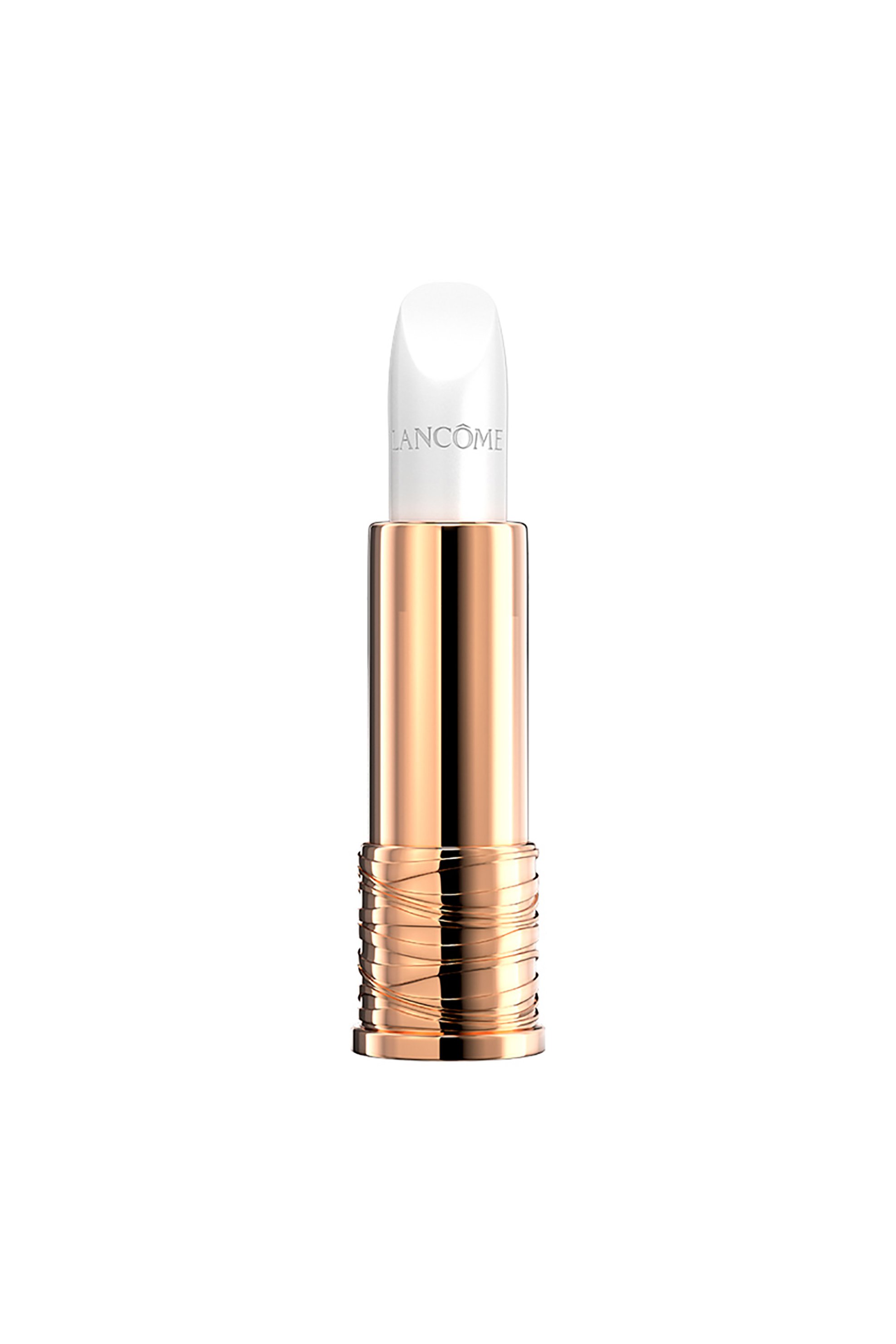Lancôme L'Absolu Rouge Cream
