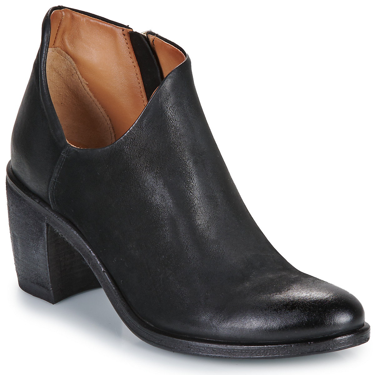 Μποτίνια Airstep / A.S.98 RITHM CHIC