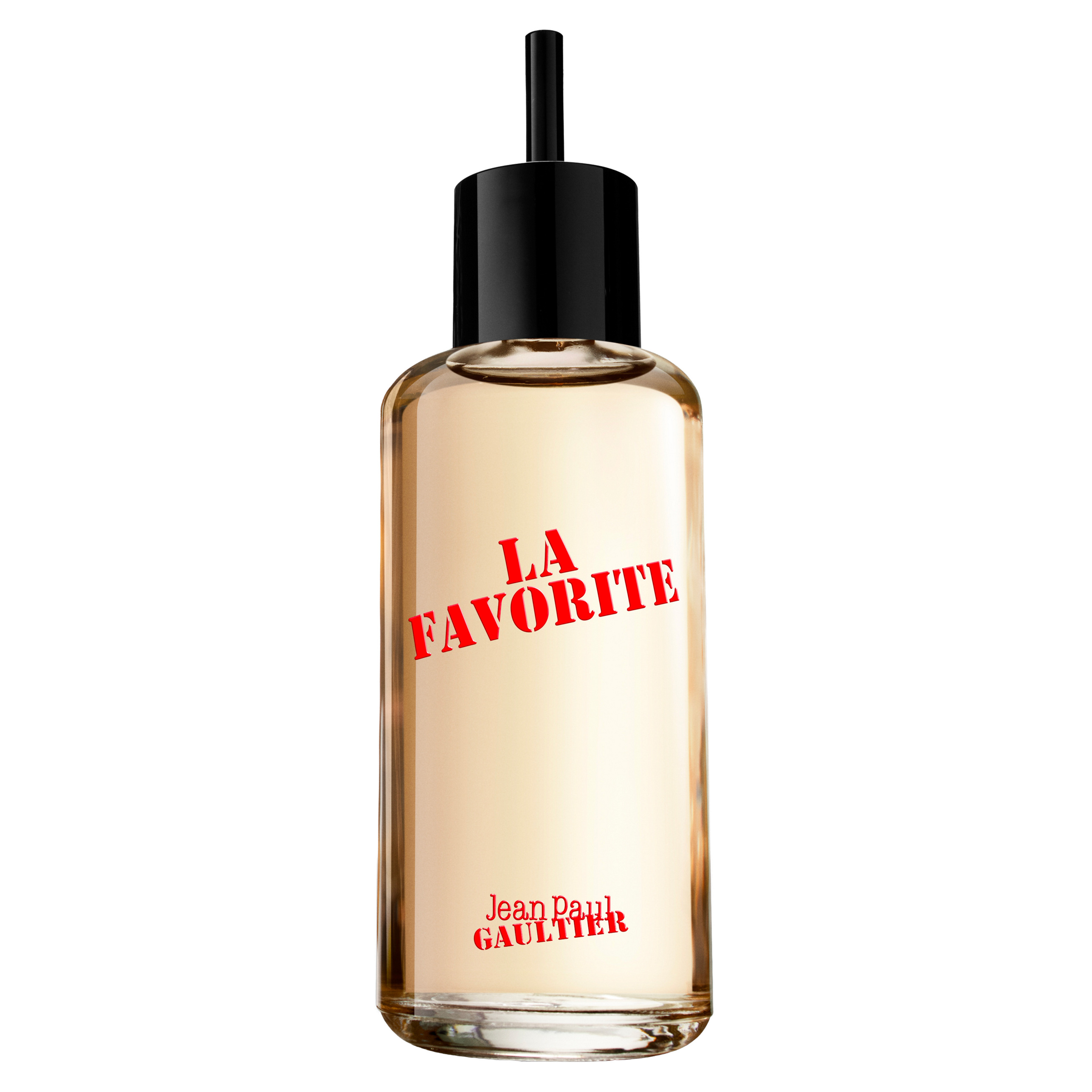 La Favorite Eau de Parfum 200ml Refill