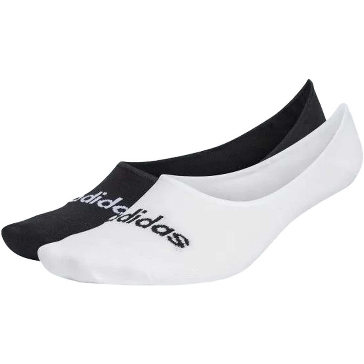 Κάλτσες adidas HT3448
