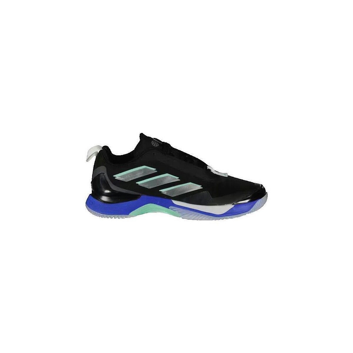 Παπούτσια του τέννις adidas Avacourt Clay