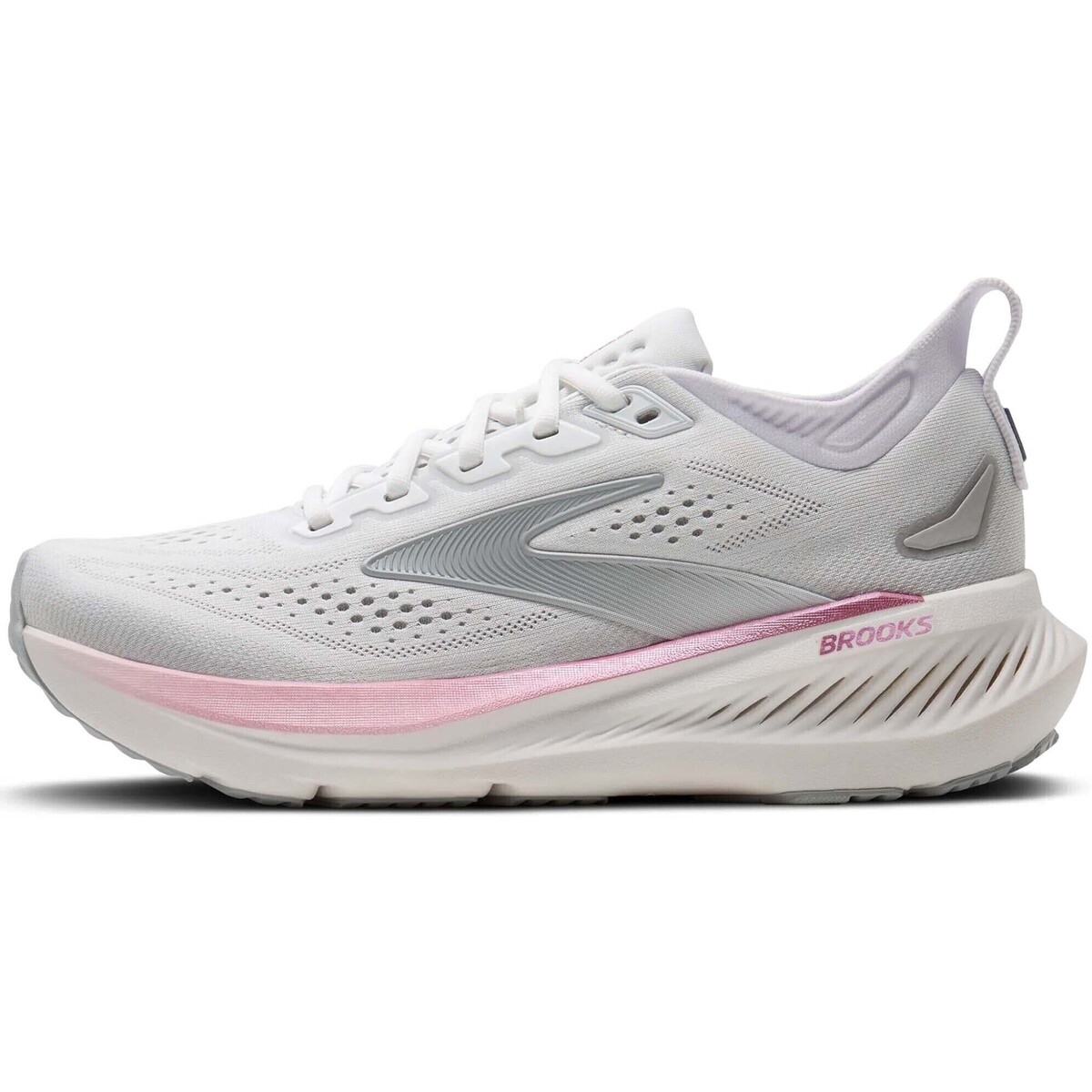 Παπούτσια για τρέξιμο Brooks Glycerin 23
