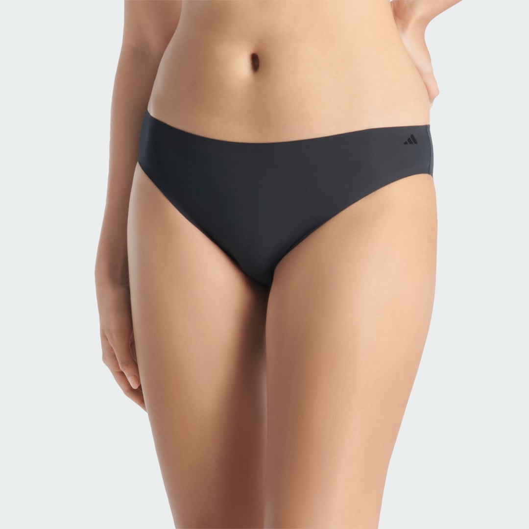 Active Light Flex 3-Pack Bikini Brief Underwear