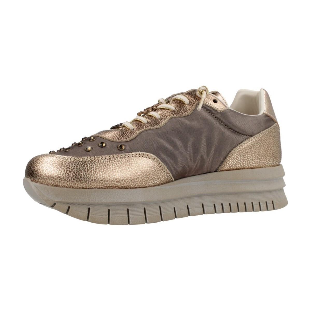 Sneakers Cetti C1391sra Inv26