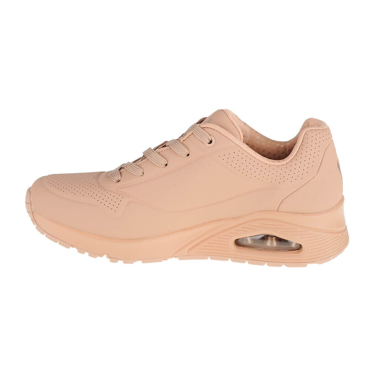 Xαμηλά Sneakers Skechers Uno-Stand on Air