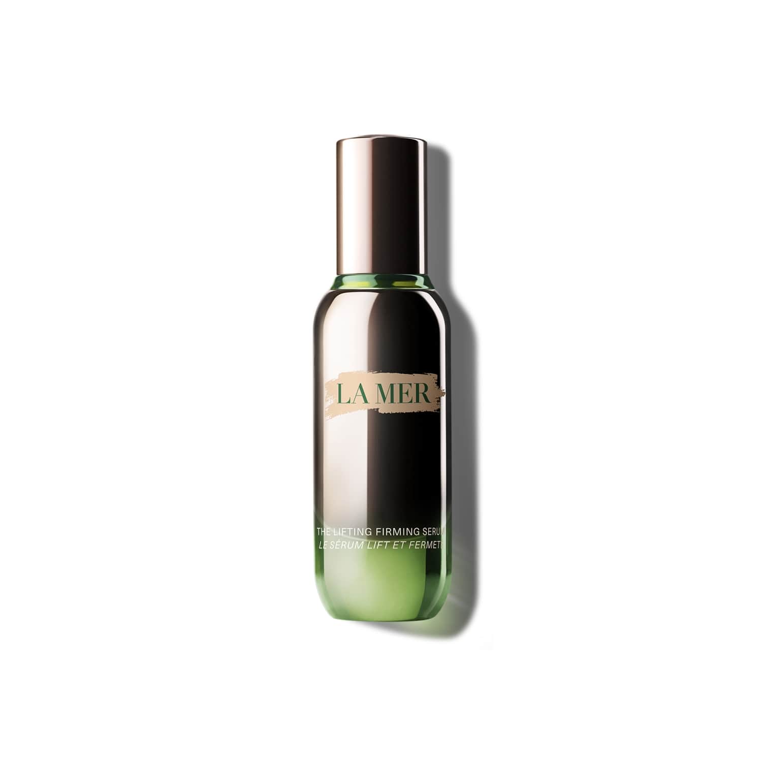 The Lifting Firming Serum | 30ml