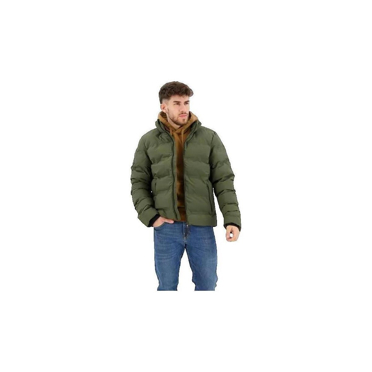 Σακάκι/Blazers Superdry Ultimate Quilt