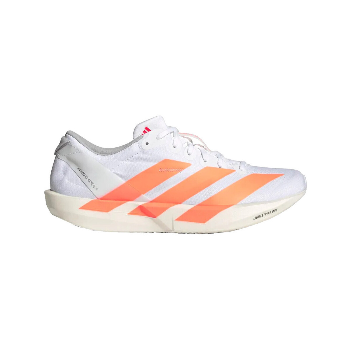 Παπούτσια για τρέξιμο adidas Chaussures de running adizero adios 9 maille respirante
