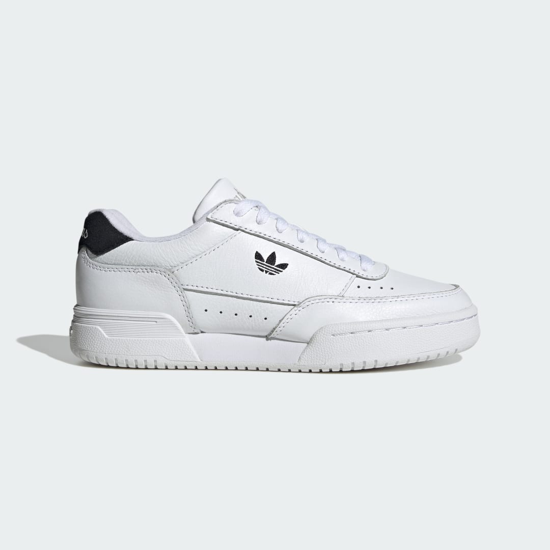 Court Super Shoes