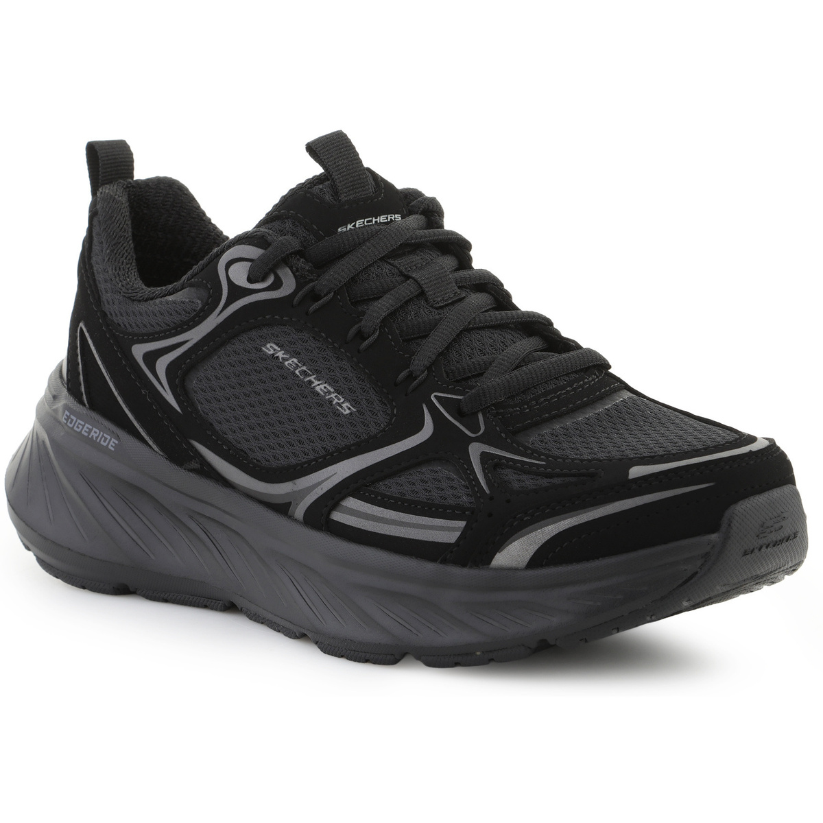 Xαμηλά Sneakers Skechers Domyślna nazwa