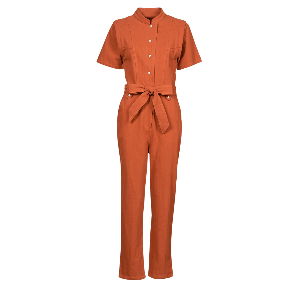 Ολόσωμες φόρμα Betty London CRIEL
