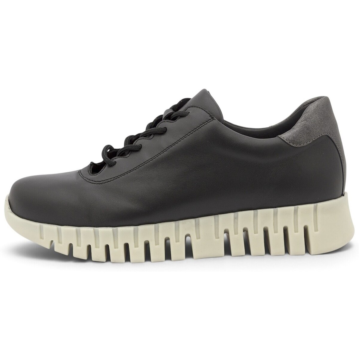Sneakers Piesanto 265675