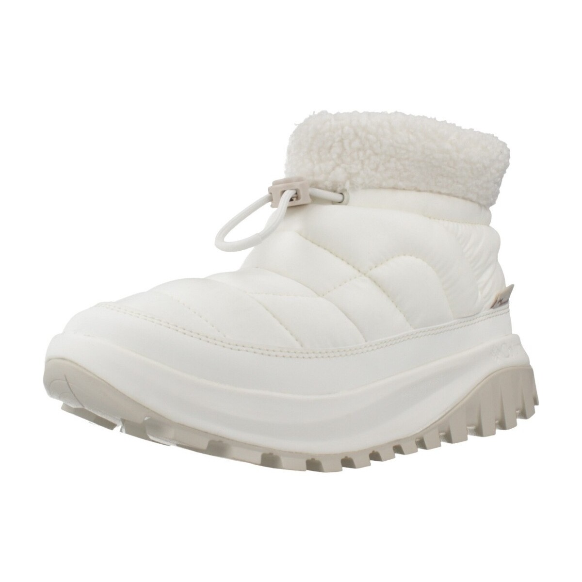 Μποτίνια Columbia SNOWTROT SHORTY