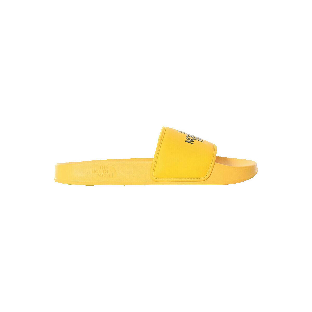 Σανδάλια The North Face Basecamp Slide Iii