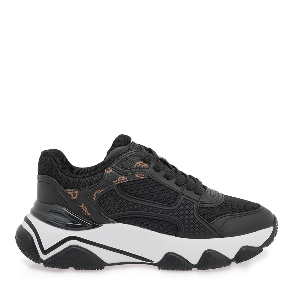 SNEAKERS σχέδιο: X10635343